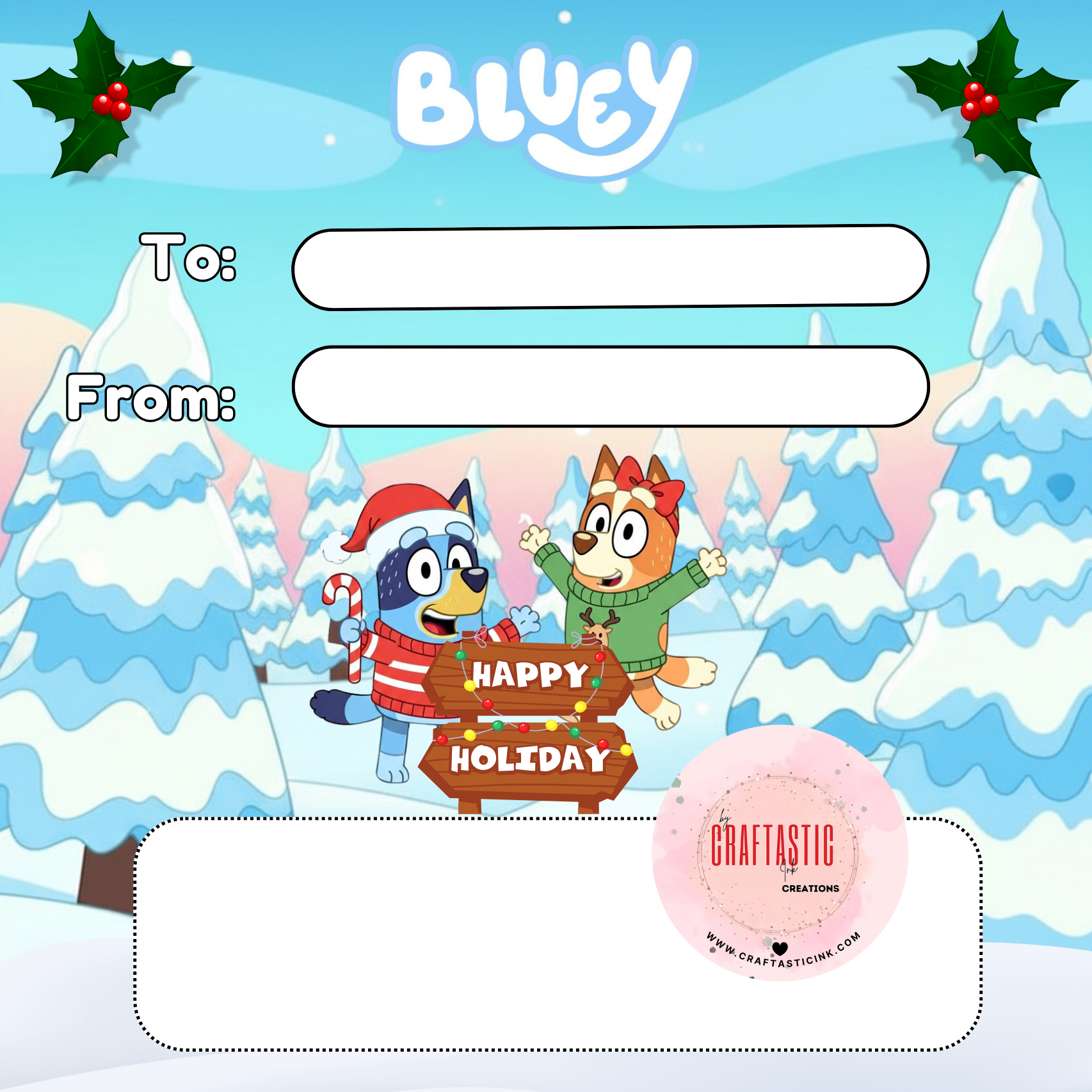 “Holiday money holder card for Christmas cash gifts”
“Festive Christmas money card with envelope – stocking stuffer idea”
“Gift card holder for teachers and coworkers – holiday design”
“Holiday envelope for cash or gift cards – red and green Christmas print”