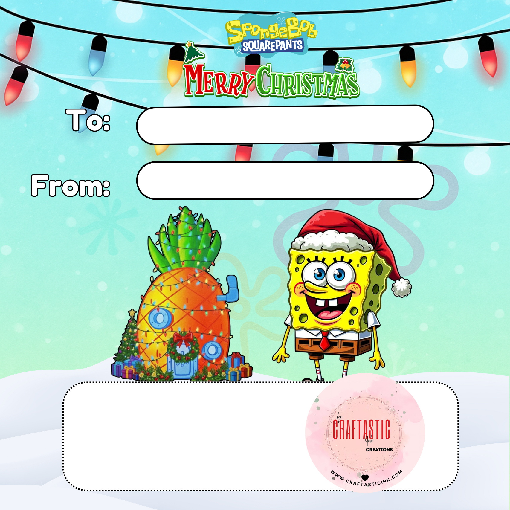 “Holiday money holder card for Christmas cash gifts”
“Festive Christmas money card with envelope – stocking stuffer idea”
“Gift card holder for teachers and coworkers – holiday design”
“Holiday envelope for cash or gift cards – red and green Christmas print”