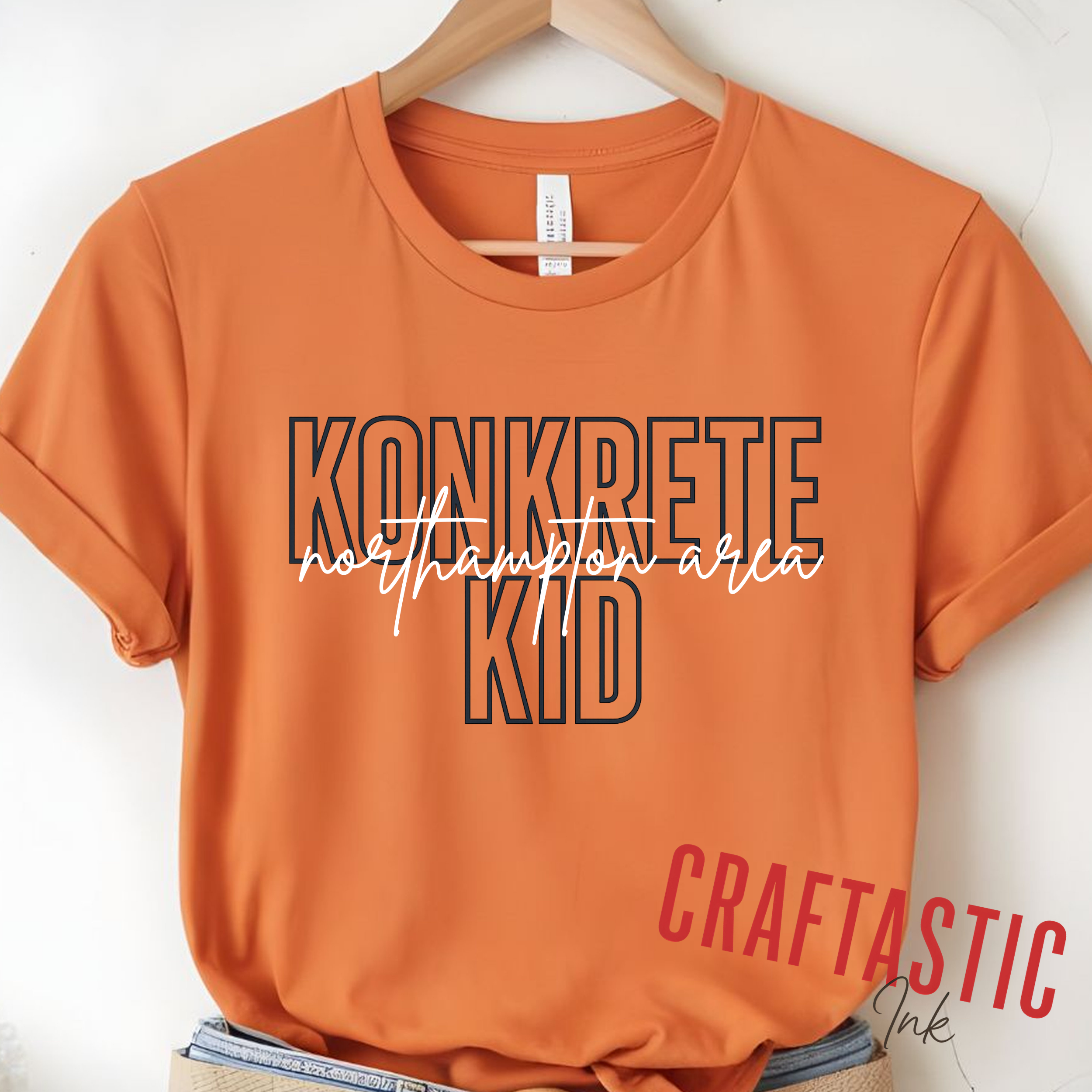 Custom Team Spirit Shirt – School Mascot Game Day Tee | Cougars, Panthers, Rovers & More-Youth Tshirts