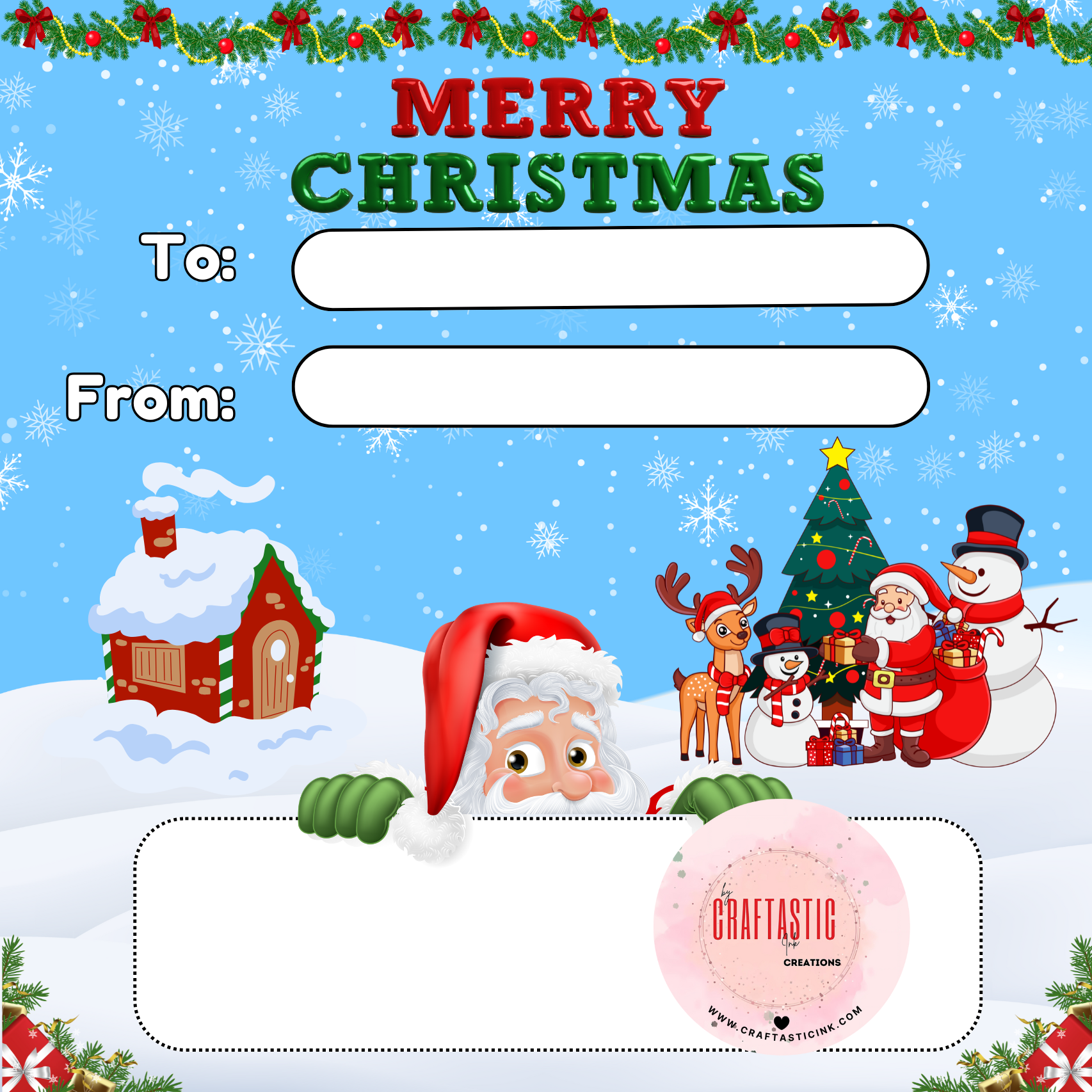 “Holiday money holder card for Christmas cash gifts”

“Festive Christmas money card with envelope – stocking stuffer idea”

“Gift card holder for teachers and coworkers – holiday design”

“Holiday envelope for cash or gift cards – red and green Christmas print”