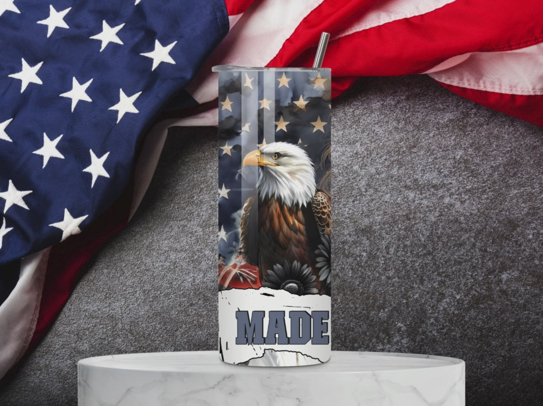 Made in the usa Leopard Bow Sublimation Transfer-High-Quality Custom Prints | Craftastic Ink
